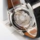 Replica Longines Master GMT 2836 movement white dial 40mm (7)_th.jpg